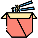 fideos icon