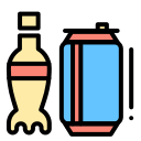 refresco icon