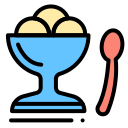 helado icon