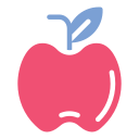 manzana