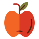 manzana icon