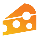 queso icon