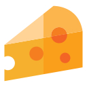 queso icon