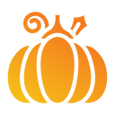 calabaza