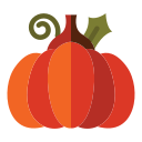 calabaza