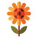 girasol icon