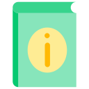 guía icon