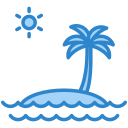 isla icon