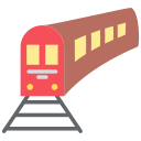 tren icon