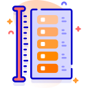 paleta icon