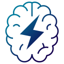 cerebro icon