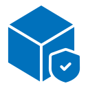 cubo icon