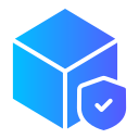 cubo icon