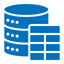 tabla de base de datos 