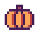 calabaza icon