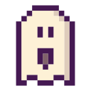 fantasma icon