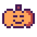 jackolantern icon