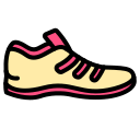 baskets 