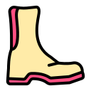 botas