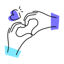 몸짓 