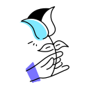 rosa 