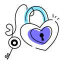 Lock 