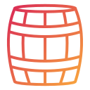 barril icon