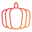 calabaza icon