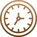 reloj icon