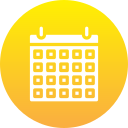 calendario 