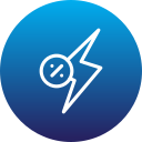 venta express icon