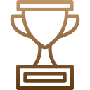 premio icon