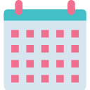 calendario