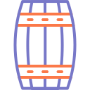 Barrel 