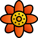 girasol icon