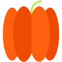 calabaza