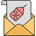 correo icon