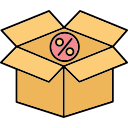 Parcel 
