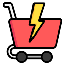 venta express icon