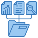 recopilación de datos