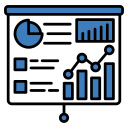 visualización de datos