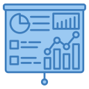 visualización de datos