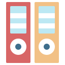 grabar audio icon