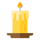 velas icon