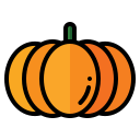 calabaza