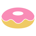 rosquilla icon