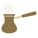 cafetera icon