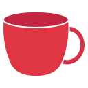 taza icon