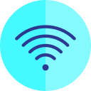 señal wifi icon