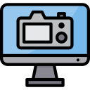 computadora icon